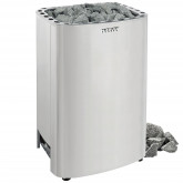 Electric sauna heater HARVIA CLUB 11,0kW without controller