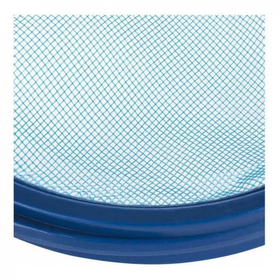 Cleaning accessories set with brushes, grid and thermometer TEBAS