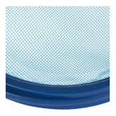 Cleaning accessories set with brushes, grid and thermometer TEBAS