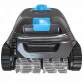 ZODIAC CNX 10 pool vacuum cleaner (bottom, walls, water line)