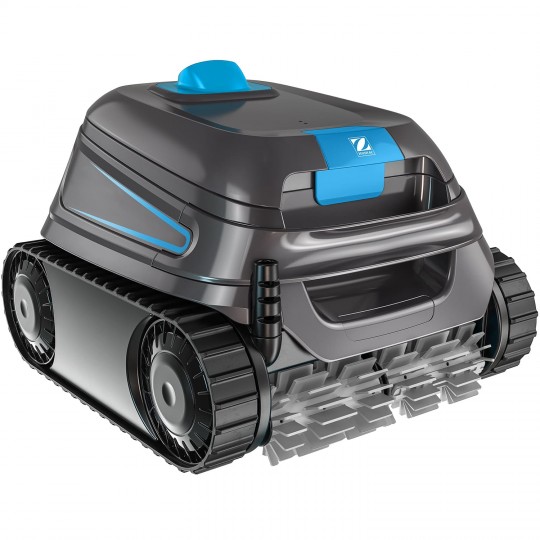 Automatic Pool Robot Cleaner ZODIAC CNX 10