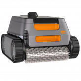 Automatic Pool Robot Cleaner AQUASPHERE ASR 105