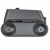 Automatic Pool Robot Cleaner AQUASPHERE ASR 105