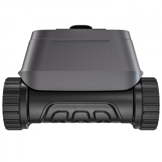 Automatic Pool Robot Cleaner AQUASPHERE ASR 105