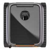 Automatic Pool Robot Cleaner AQUASPHERE ASR 105