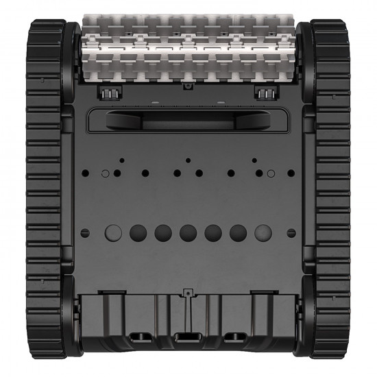 Automatic Pool Robot Cleaner AQUASPHERE ASR 105