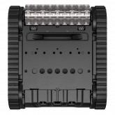 Automatic Pool Robot Cleaner AQUASPHERE ASR 105