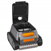 Automatic Pool Robot Cleaner AQUASPHERE ASR 105