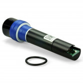 3-in-1 sensor for Fluidra Blue Connect measuring redox, ph and temperature
