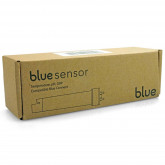 3-in-1 sensor for Fluidra Blue Connect measuring redox, ph and temperature