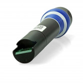 4-in-1 sensor for Fluidra Blue Connect PLUS measuring redox, ph, conductivity and temperature