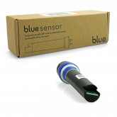 4-in-1 sensor for Fluidra Blue Connect PLUS measuring redox, ph, conductivity and temperature