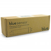 4-in-1 sensor for Fluidra Blue Connect PLUS measuring redox, ph, conductivity and temperature