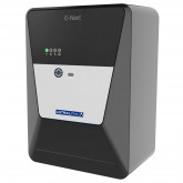 Pool salt electrolyser 90m3 21g/h E-NEXT ASTRAL POOL