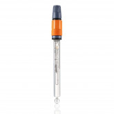 Pool electrode / probe pH measurement PHEX-112-SE PROMINENT
