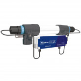 UV Lamp for 25m3 pool UV-C 25W LYRIOX ASTRAL POOL