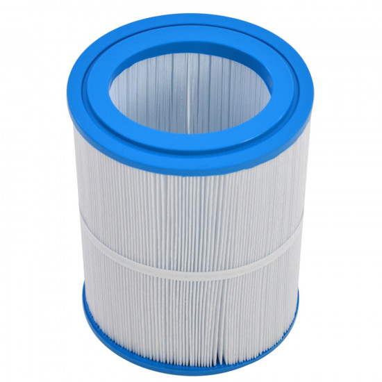 Cartridge filter for spa tub SC817 DARLLY