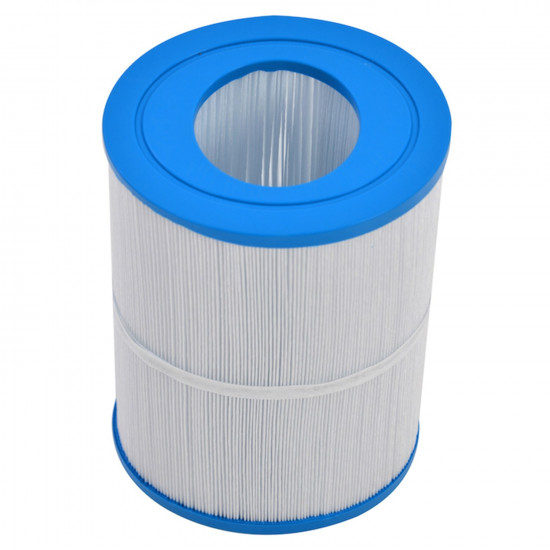 Cartridge filter for spa tub SC817 DARLLY