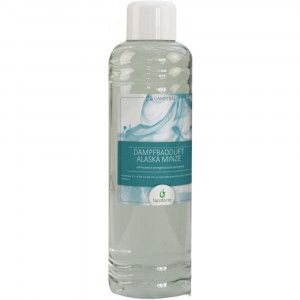 Zapachy do łaźni parowej MIĘTA Z ALASKI 3L LACOFORM