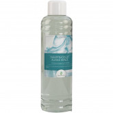 Steam sauna fragrances ALASKA MINT 10L LACOFORM