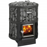 Piec do sauny na drewno LEGEND 150 HARVIA 16 kW