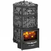 Piec do sauny na drewno LEGEND 300 HARVIA 23 kW
