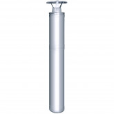 Komin do sauny ogrodowej z piecem na drewno 1500 mm CHIMNEY HARVIA