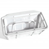 Automatic Robotic Swimming Pool Cleaner BWT Cosmy 200