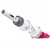 Rechargeable pool vacuum cleaner BC02 BWT