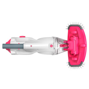 Rechargeable pool vacuum cleaner BC30 BWT 2