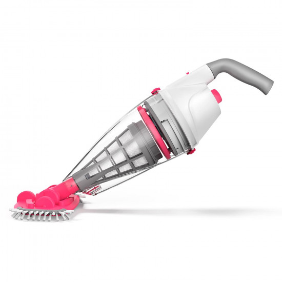 Rechargeable pool vacuum cleaner BC50 BWT