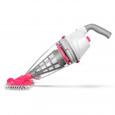 Rechargeable pool vacuum cleaner BC50 BWT