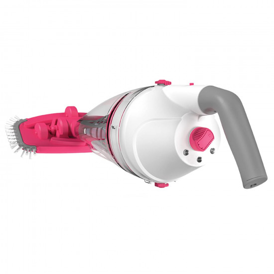 Rechargeable pool vacuum cleaner BC50 BWT