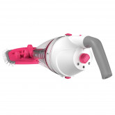 Rechargeable pool vacuum cleaner BC50 BWT