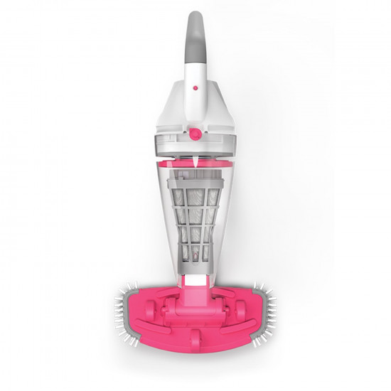 Odkurzacz do basenu akumulatorowy BC50 BWT