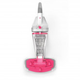 Rechargeable pool vacuum cleaner BC50 BWT