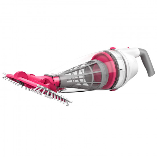 Rechargeable pool vacuum cleaner BC50 BWT