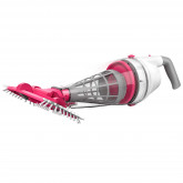 Rechargeable pool vacuum cleaner BC50 BWT