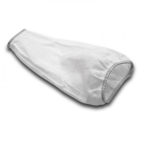 Odkurzacz do basenu akumulatorowy PK X-FLOW BWT