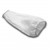 Odkurzacz do basenu akumulatorowy PK X-FLOW BWT