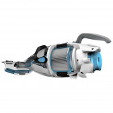 Odkurzacz do basenu akumulatorowy PK GIANT BWT