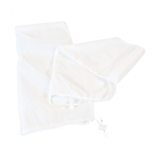 Odkurzacz do basenu akumulatorowy PK TURBO BWT