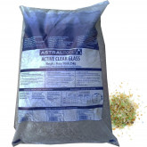 Active Clear Glass 2.0 - 4.0 mm ASTRAL POOL