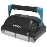 Automatic Robotic Swimming Pool Cleaner  MAGNUM AQUABOT
