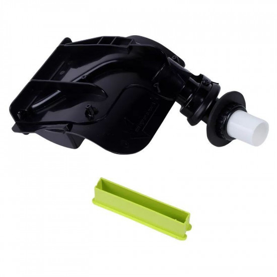 Automatic Robotic Swimming Pool Cleaner Dolphin M5 BIO