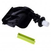 Automatic Robotic Swimming Pool Cleaner Dolphin M5 BIO