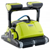 Automatic Robotic Swimming Pool Cleaner Dolphin M5 BIO