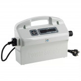 Automatic Robotic Swimming Pool Cleaner Dolphin M5 BIO