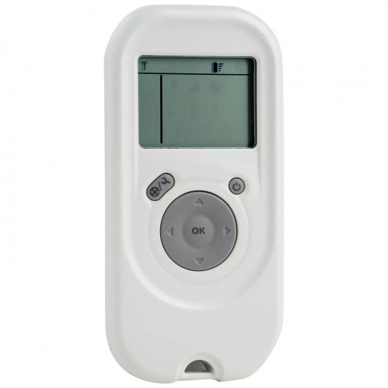 Automatic Robotic Swimming Pool Cleaner Dolphin M5 BIO