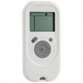 Automatic Robotic Swimming Pool Cleaner Dolphin M5 BIO